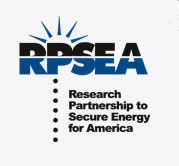 Research Partnership for Secure Energy for America