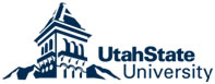 Utah State Univeristy