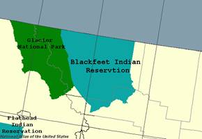 http://upload.wikimedia.org/wikipedia/en/5/51/Blackfeet_Indian_Reservation_map.PNG